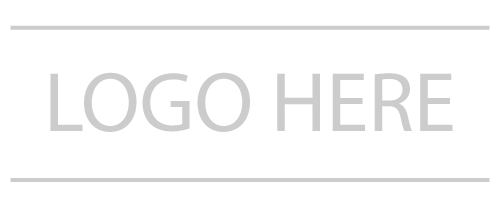 Health & Food